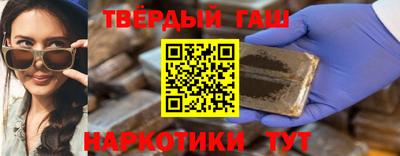 хмурый Бузулук