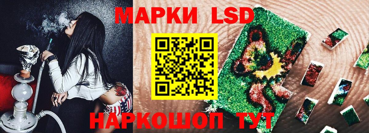 Сунжа  Наркотические марки 1,8мг  Вход с VPN 