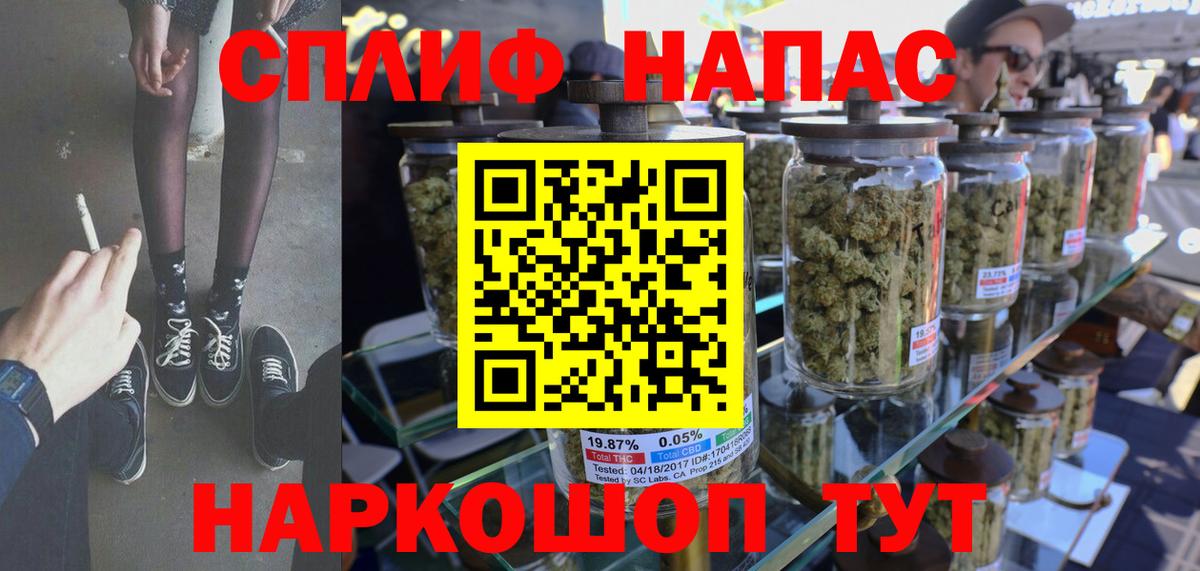 Бошки марихуана ГИДРОПОН Сунжа