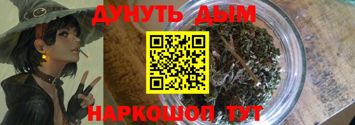 Шишки марихуана семена  Бошки Шишки гибрид  Канабис White Widow  Сунжа  Вход с VPN 